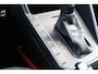 Volkswagen Polo 1.0 TSI 95pk DSG Highline Business R | Navigatie | Beats | Clima | Achteruitrijcamera