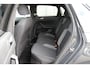 Volkswagen Polo 1.0 TSI 95pk DSG Highline Business R | Navigatie | Beats | Clima | Achteruitrijcamera