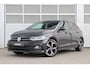 Volkswagen Polo 1.0 TSI 95pk DSG Highline Business R | Navigatie | Beats | Clima | Achteruitrijcamera