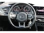 Volkswagen Polo 1.0 TSI 95pk DSG Highline Business R | Navigatie | Beats | Clima | Achteruitrijcamera