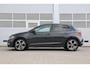 Volkswagen Polo 1.0 TSI 95pk DSG Highline Business R | Navigatie | Beats | Clima | Achteruitrijcamera