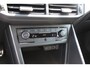 Volkswagen Polo 1.0 TSI 95pk DSG Highline Business R | Navigatie | Beats | Clima | Achteruitrijcamera