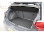 Volkswagen Polo 1.0 TSI 95pk DSG Highline Business R | Navigatie | Beats | Clima | Achteruitrijcamera