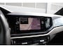 Volkswagen Polo 1.0 TSI 95pk DSG Highline Business R | Navigatie | Beats | Clima | Achteruitrijcamera