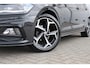 Volkswagen Polo 1.0 TSI 95pk DSG Highline Business R | Navigatie | Beats | Clima | Achteruitrijcamera