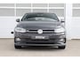 Volkswagen Polo 1.0 TSI 95pk DSG Highline Business R | Navigatie | Beats | Clima | Achteruitrijcamera
