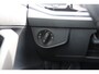 Volkswagen Polo 1.0 TSI 95pk DSG Highline Business R | Navigatie | Beats | Clima | Achteruitrijcamera