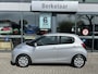 Citroën C1 1.0 e-VTi Selection | Airco | 5 deuren | Elektrische ramen