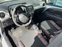 Citroën C1 1.0 e-VTi Selection | Airco | 5 deuren | Elektrische ramen
