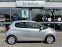 Citroën C1 1.0 e-VTi Selection | Airco | 5 deuren | Elektrische ramen