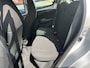Citroën C1 1.0 e-VTi Selection | Airco | 5 deuren | Elektrische ramen