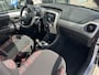 Citroën C1 1.0 e-VTi Selection | Airco | 5 deuren | Elektrische ramen
