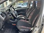 Citroën C1 1.0 e-VTi Selection | Airco | 5 deuren | Elektrische ramen