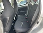Citroën C1 1.0 e-VTi Selection | Airco | 5 deuren | Elektrische ramen