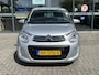 Citroën C1 1.0 e-VTi Selection | Airco | 5 deuren | Elektrische ramen