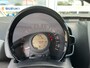 Citroën C1 1.0 e-VTi Selection | Airco | 5 deuren | Elektrische ramen
