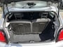 Citroën C1 1.0 e-VTi Selection | Airco | 5 deuren | Elektrische ramen