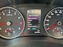 Kia Rio 1.0 T-GDi MHEV GT-Line | Navigatie | Camera | Schuif/ kanteldak