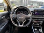 Kia Rio 1.0 T-GDi MHEV GT-Line | Navigatie | Camera | Schuif/ kanteldak