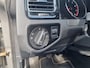 Volkswagen Golf 1.2 TSI Trendline CUP STOELVERW. / CLIMA / NAVI / CRUISE