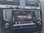 Volkswagen Golf 1.2 TSI Trendline CUP STOELVERW. / CLIMA / NAVI / CRUISE