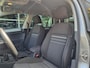 Volkswagen Golf 1.2 TSI Trendline CUP STOELVERW. / CLIMA / NAVI / CRUISE