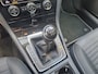 Volkswagen Golf 1.2 TSI Trendline CUP STOELVERW. / CLIMA / NAVI / CRUISE