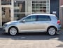 Volkswagen Golf 1.2 TSI Trendline CUP STOELVERW. / CLIMA / NAVI / CRUISE