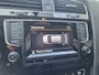 Volkswagen Golf 1.2 TSI Trendline CUP STOELVERW. / CLIMA / NAVI / CRUISE