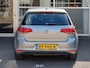 Volkswagen Golf 1.2 TSI Trendline CUP STOELVERW. / CLIMA / NAVI / CRUISE