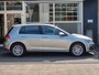 Volkswagen Golf 1.2 TSI Trendline CUP STOELVERW. / CLIMA / NAVI / CRUISE