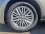 Volkswagen Golf 1.2 TSI Trendline CUP STOELVERW. / CLIMA / NAVI / CRUISE