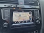 Volkswagen Golf 1.2 TSI Trendline CUP STOELVERW. / CLIMA / NAVI / CRUISE