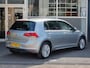 Volkswagen Golf 1.2 TSI Trendline CUP STOELVERW. / CLIMA / NAVI / CRUISE
