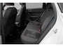 SEAT Ateca 2.0 EcoTSI FR 4DRIVE Pano ACC Camera Trekhaak Beats