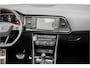 SEAT Ateca 2.0 EcoTSI FR 4DRIVE Pano ACC Camera Trekhaak Beats