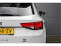 SEAT Ateca 2.0 EcoTSI FR 4DRIVE Pano ACC Camera Trekhaak Beats