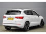 SEAT Ateca 2.0 EcoTSI FR 4DRIVE Pano ACC Camera Trekhaak Beats