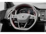 SEAT Ateca 2.0 EcoTSI FR 4DRIVE Pano ACC Camera Trekhaak Beats