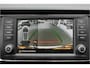 SEAT Ateca 2.0 EcoTSI FR 4DRIVE Pano ACC Camera Trekhaak Beats