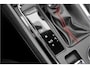 SEAT Ateca 2.0 EcoTSI FR 4DRIVE Pano ACC Camera Trekhaak Beats