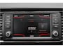 SEAT Ateca 2.0 EcoTSI FR 4DRIVE Pano ACC Camera Trekhaak Beats