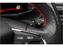 SEAT Ateca 2.0 EcoTSI FR 4DRIVE Pano ACC Camera Trekhaak Beats