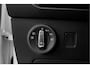 SEAT Ateca 2.0 EcoTSI FR 4DRIVE Pano ACC Camera Trekhaak Beats