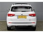 SEAT Ateca 2.0 EcoTSI FR 4DRIVE Pano ACC Camera Trekhaak Beats