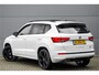SEAT Ateca 2.0 EcoTSI FR 4DRIVE Pano ACC Camera Trekhaak Beats