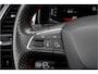 SEAT Ateca 2.0 EcoTSI FR 4DRIVE Pano ACC Camera Trekhaak Beats