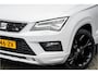 SEAT Ateca 2.0 EcoTSI FR 4DRIVE Pano ACC Camera Trekhaak Beats