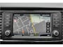 SEAT Ateca 2.0 EcoTSI FR 4DRIVE Pano ACC Camera Trekhaak Beats