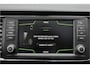 SEAT Ateca 2.0 EcoTSI FR 4DRIVE Pano ACC Camera Trekhaak Beats